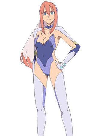 Birdy Cephon Altera Heroes Wiki Fandom