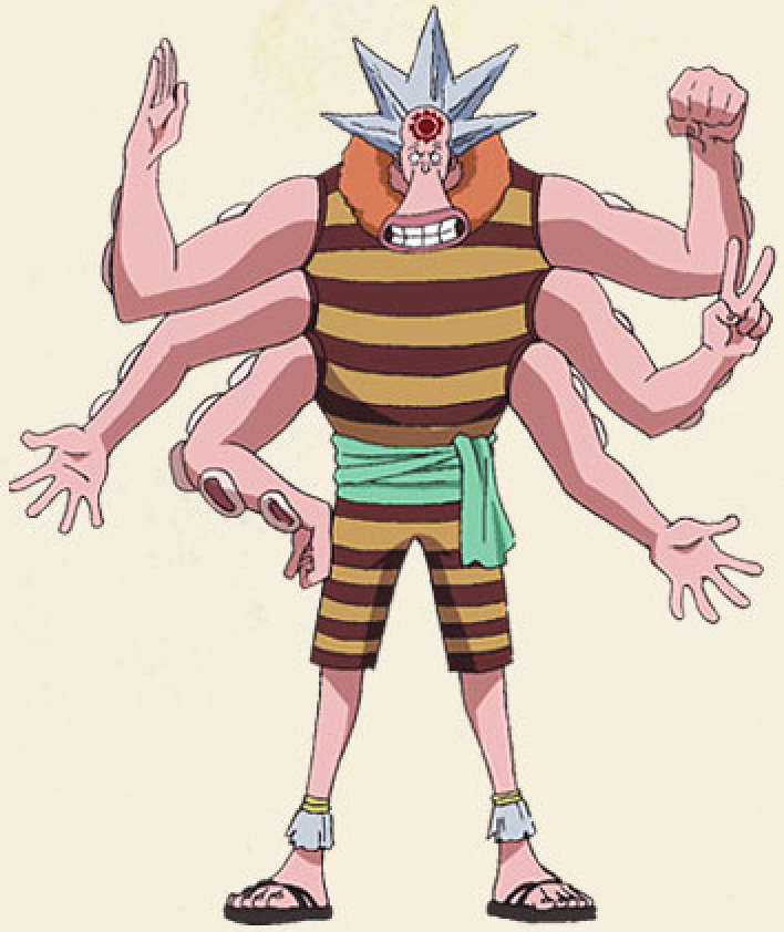 Hatchan Heroes Wiki Fandom