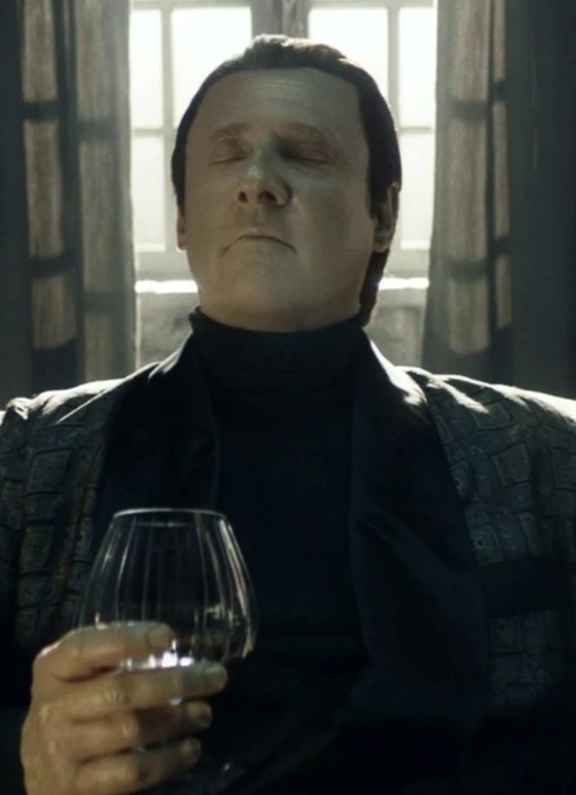 Data (Star Trek) Heroes Wiki Fandom