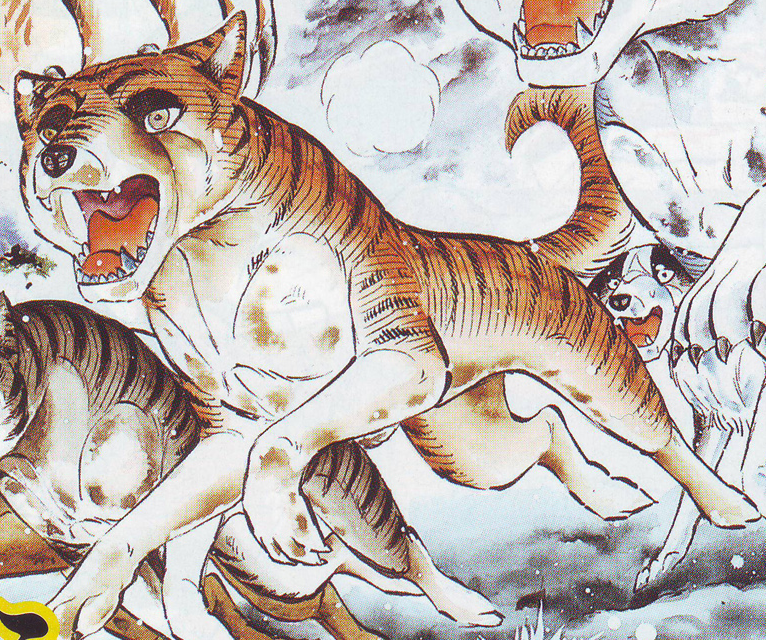 Akatora | Heroes Wiki | FANDOM powered by Wikia