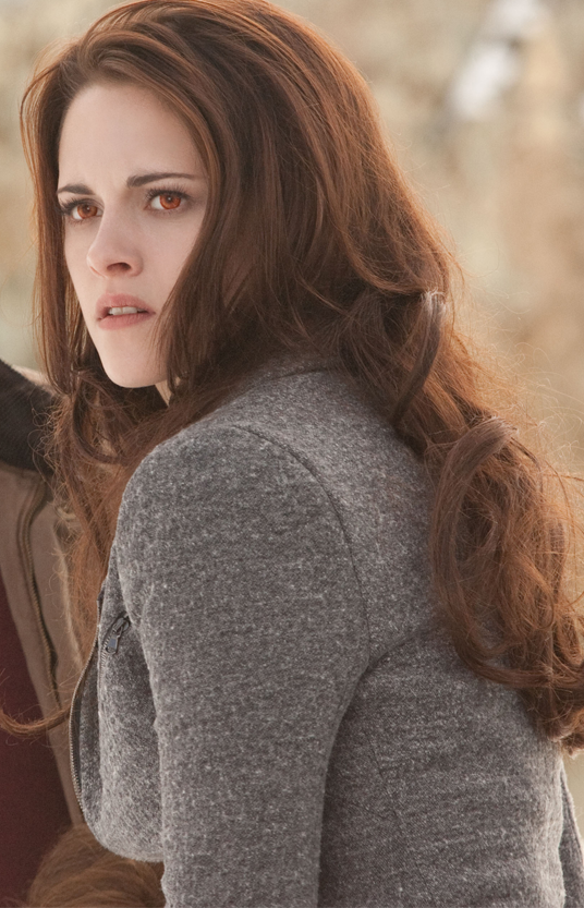 Image - HQ-stills-of-Kristen-as-Bella-Cullen-Breaking-Dawn-Part-2 ...