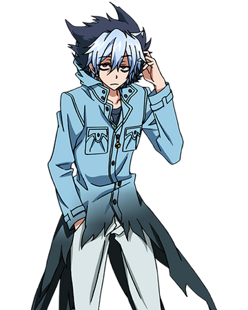 Wallpaper Sleepy Ash Heroes Wiki Fandom For Android Free