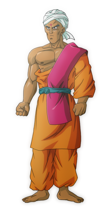 Nam Heroes Wiki Fandom