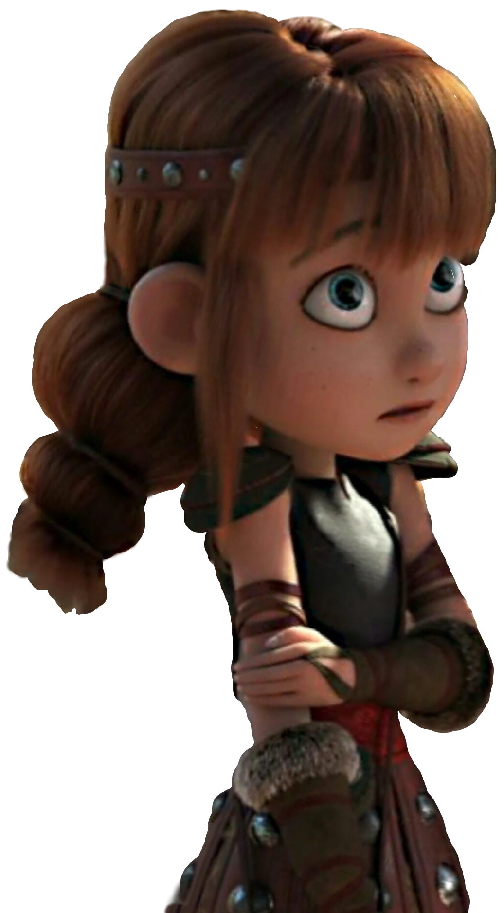 Zephyr Haddock | Heroes Wiki | Fandom