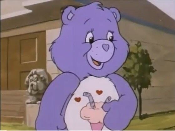 Share Bear Heroes Wiki Fandom