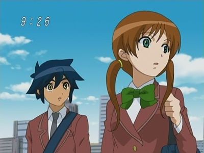 Keenan Crier Heroes Wiki Fandom