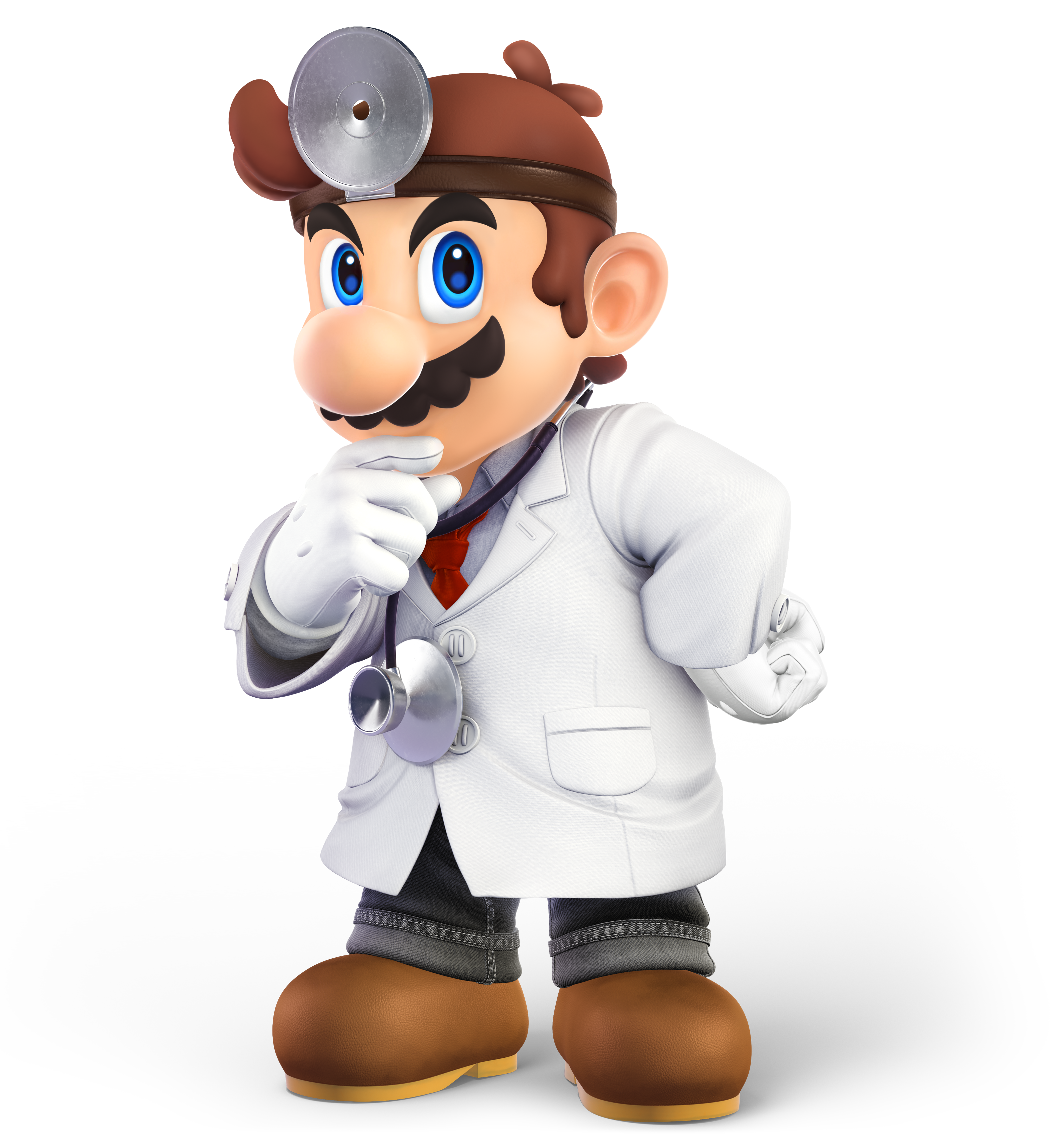 Dr. Mario Heroes Wiki FANDOM powered by Wikia