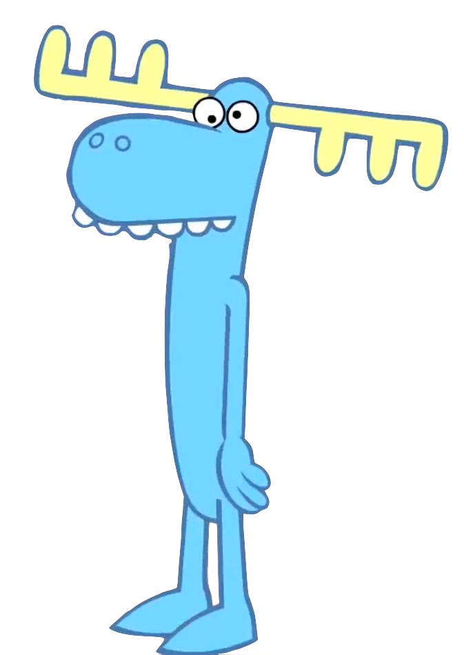 Lumpy Happy Tree Friends Heroes Wiki Fandom