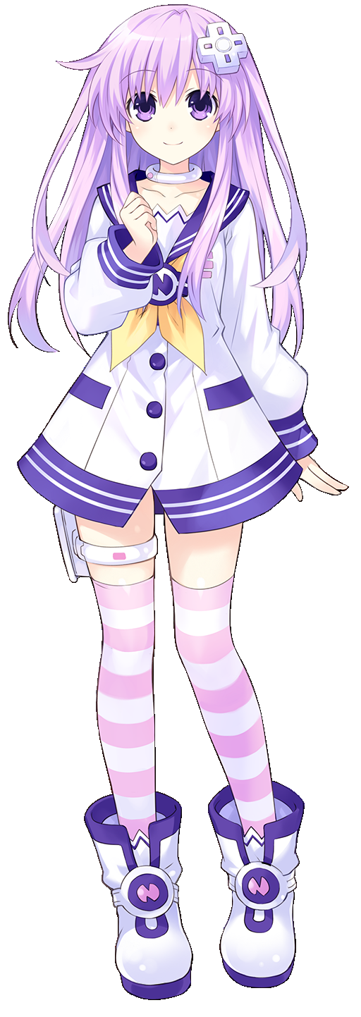 Nepgear | Heroes Wiki | FANDOM powered by Wikia