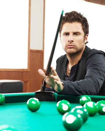Shawn Spencer Psych Wiki Fandom