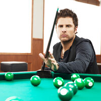 Shawn Spencer Psych Wiki Fandom