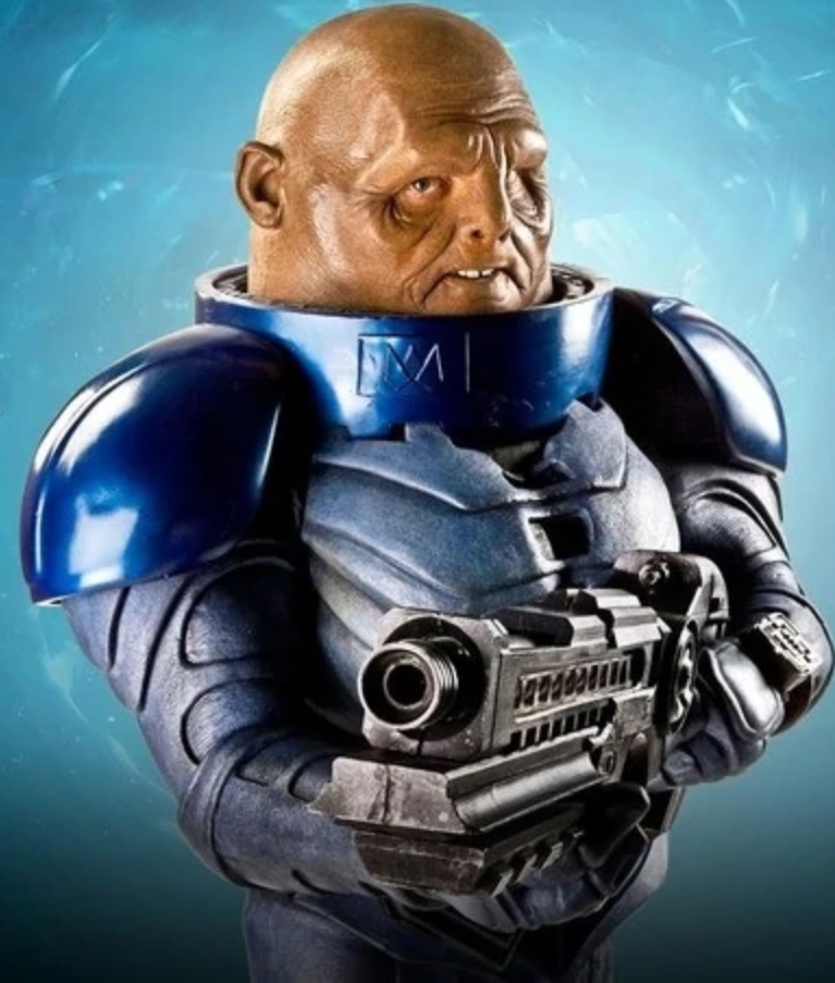 Strax Heroes Wiki Fandom