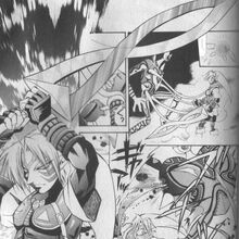 Fierce Deity Link Gallery Heroes Wiki Fandom