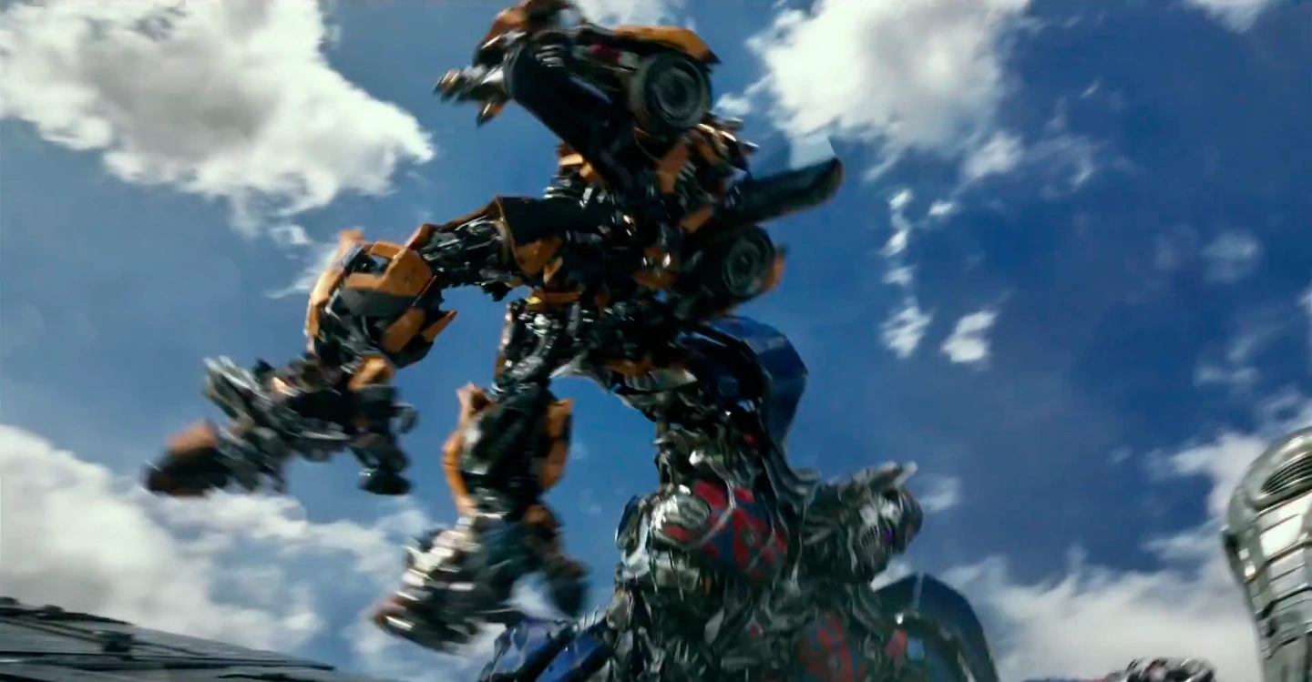 Image Transformersthelastknighttrailerscreencaps47.png Heroes
