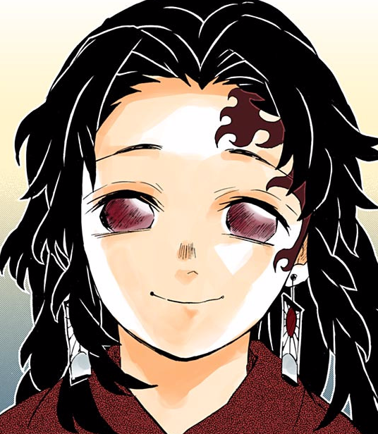 Yoriichi Tsugikuni Heroes Wiki Fandom