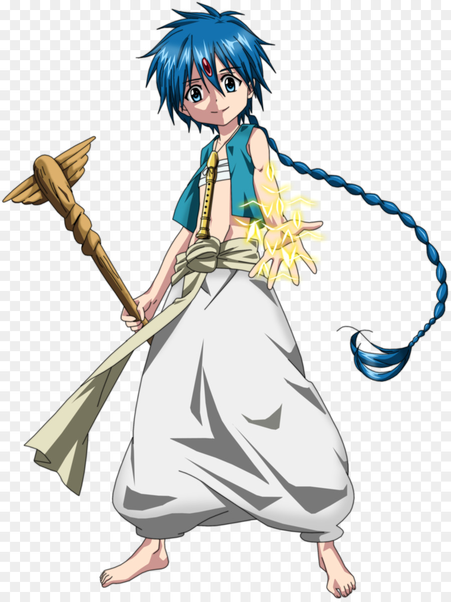 Get Wallpaper Aladdin Magi Heroes Wiki Fandom HD