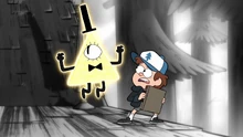 Dipper Pines | Heroes Wiki | FANDOM powered by Wikia