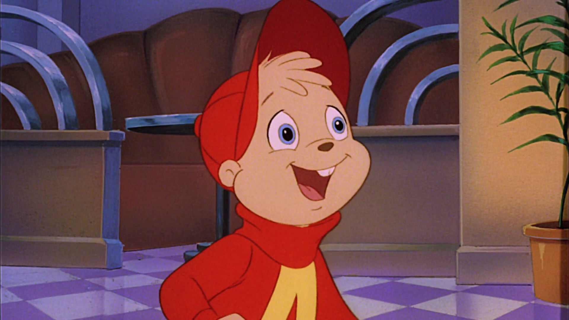 Image - Chipmunk-adventure-disneyscreencaps.com-941.jpg | Heroes Wiki