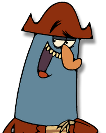 K Nuckles Heroes Wiki Fandom