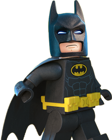 Lego Batman Filmul Unitatea De Supereroi