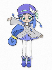 ReinProfile
