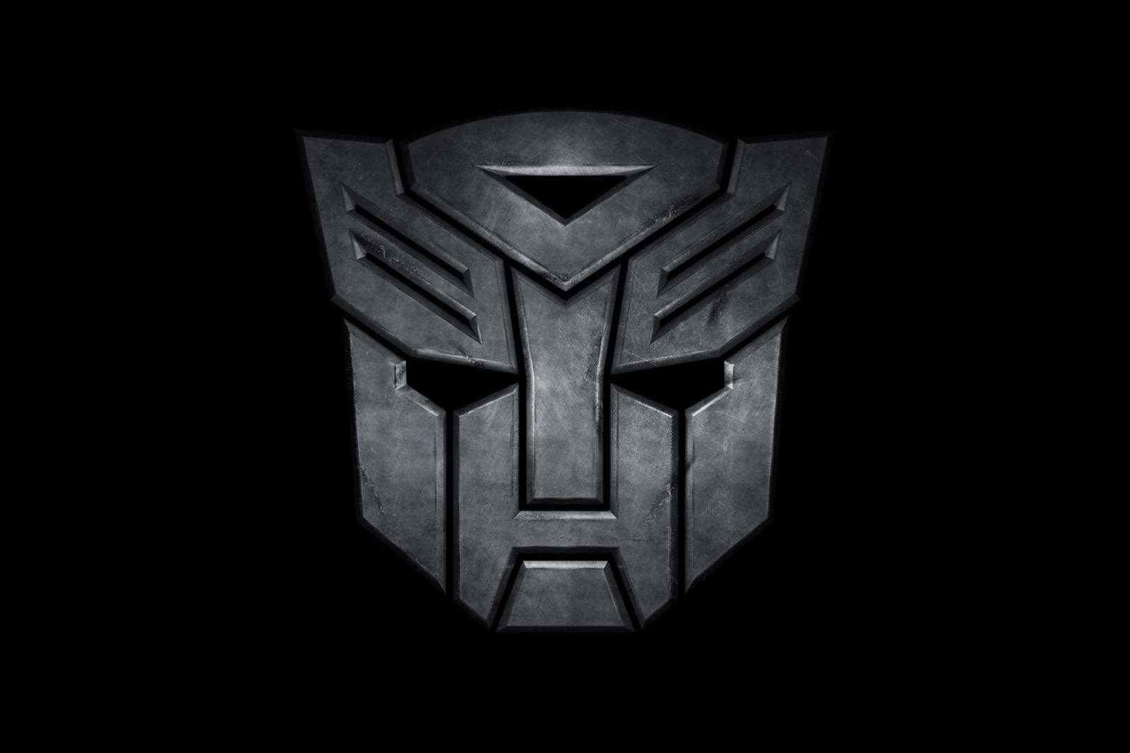Autobots (Transformers Cinematic Universe) Heroes Wiki FANDOM