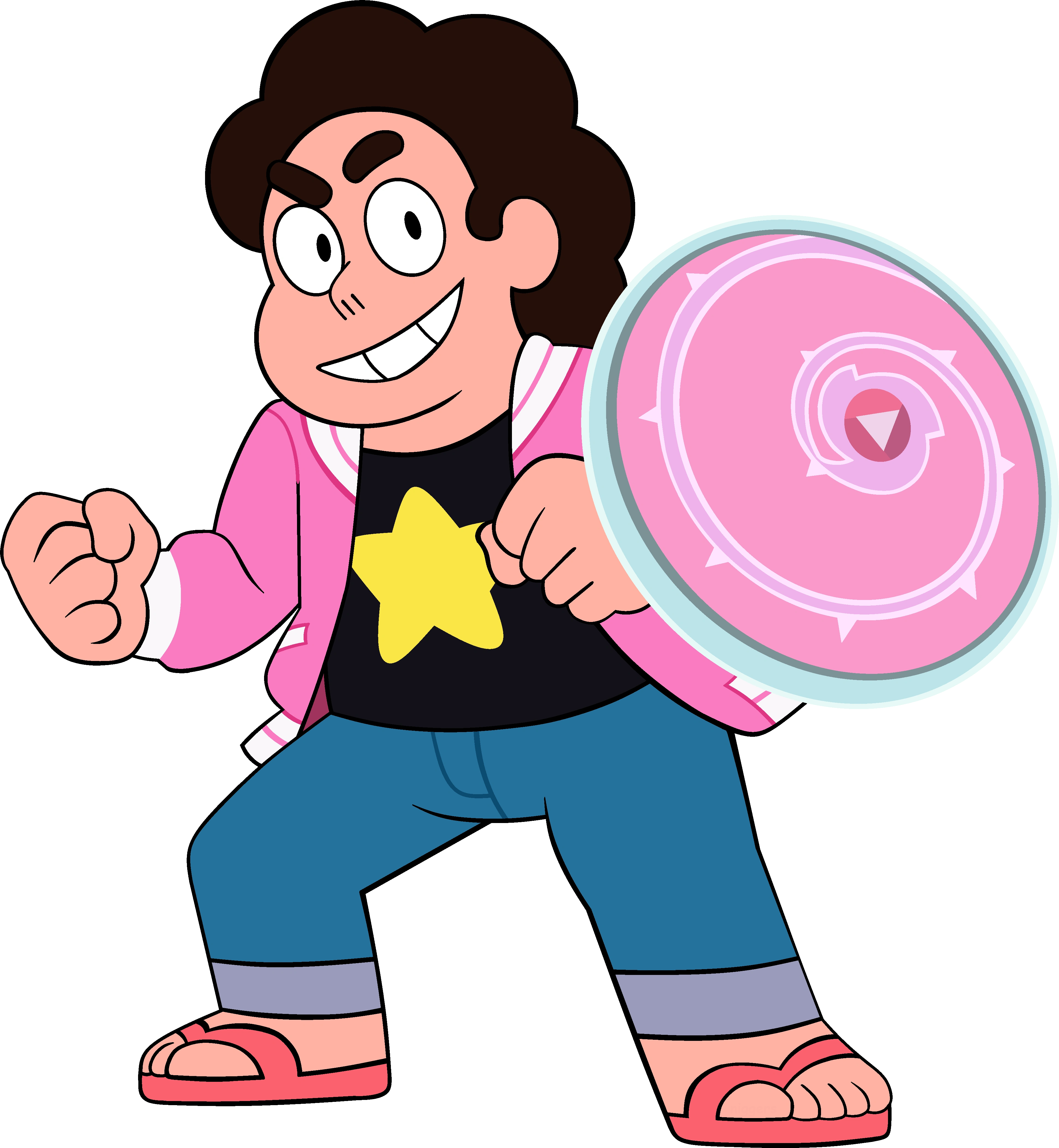 Steven Universe Heroes Wiki Fandom