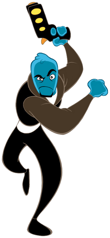 Osmosis Jones | Heroes Wiki | Fandom Film osmosis jones and it was produced by warner bros.