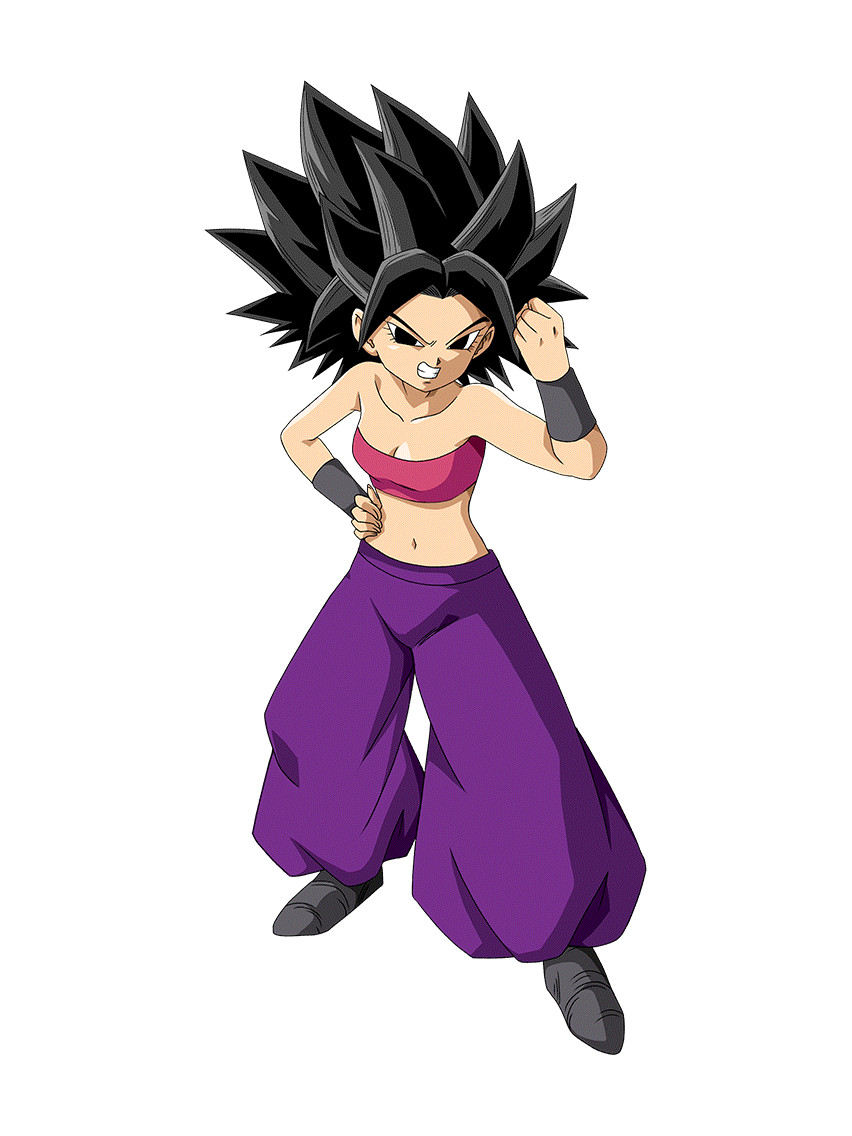 Why Are Female Characters Not Allowed To Be Arrogant Resetera