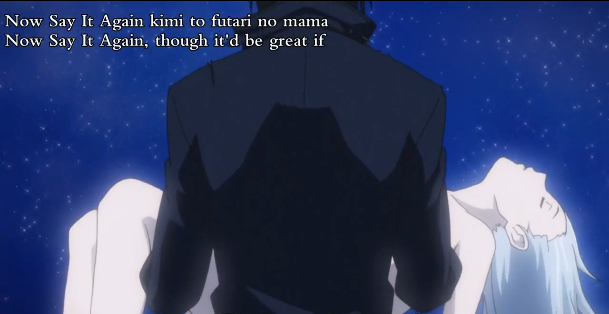 Hei Darker Than Black Heroes Wiki Fandom
