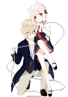 Neneko