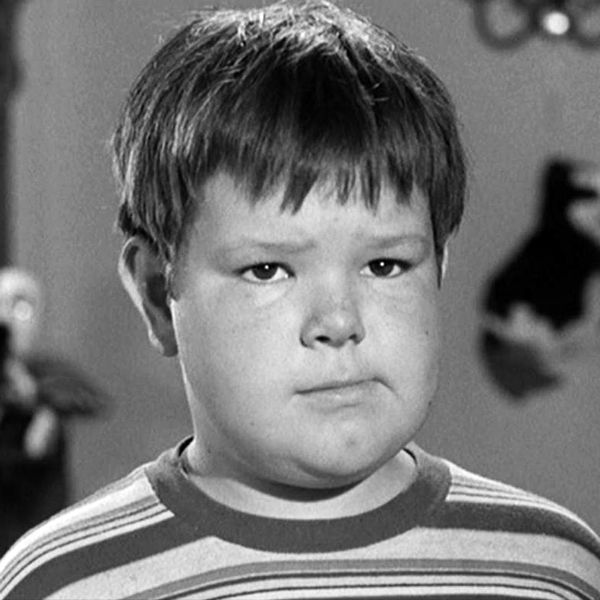 Pugsley Addams | Heroes Wiki | FANDOM powered by Wikia