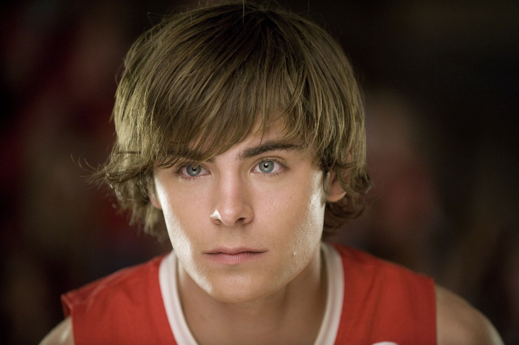 Troy Bolton | Heroes Wiki | FANDOM powered by Wikia2000 x 2981