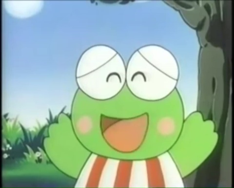 Keroppi Heroes Wiki FANDOM powered by Wikia Keroppi Heroes Wiki FANDOM powered by Wikia