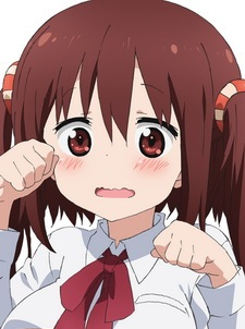 Nana Ebina | Heroes Wiki | Fandom