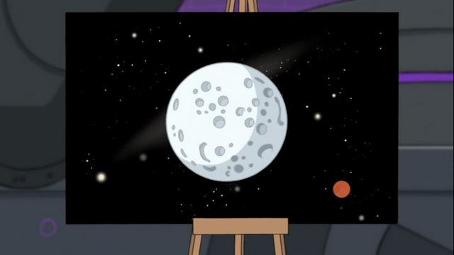 Archivo:Foto de la luna.png