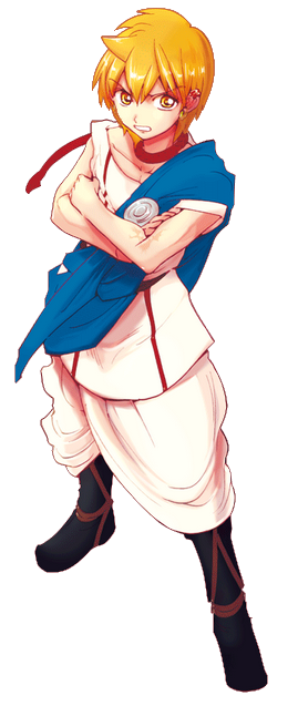 Alibaba Saluja Heroes Wiki Fandom Powered By Wikia