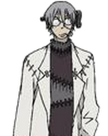 Get Wallpaper Franken Stein Heroes Wiki Fandom For Android Free