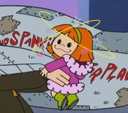 Twitter explore Twitter explore