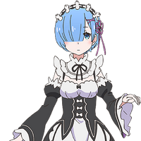 Rem Re Zero Heroes Wiki Fandom