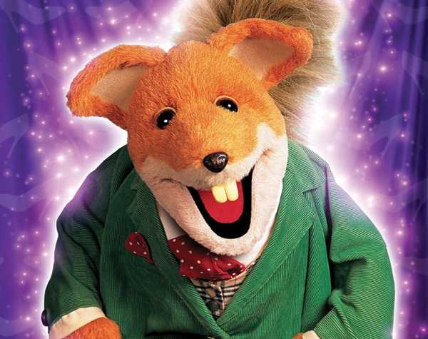 Basil Brush Heroes Wiki Fandom basil-brush-heroes-wiki-fandom