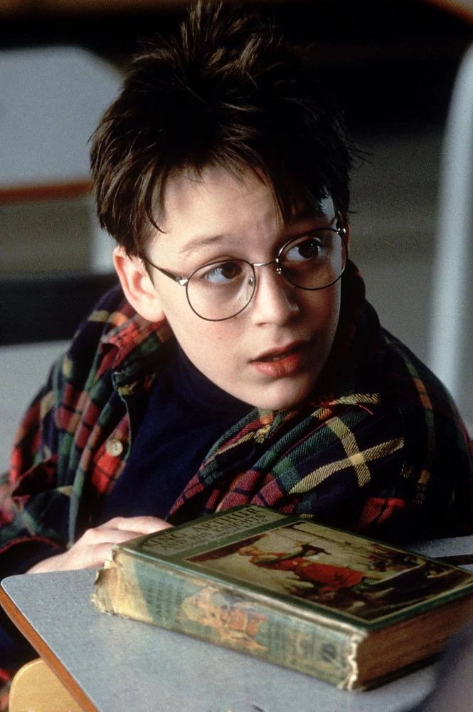 Kevin "Freak" Dillon Heroes Wiki FANDOM powered by Wikia