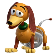 Bonnie's Toys | Heroes Wiki | FANDOM powered by Wikia