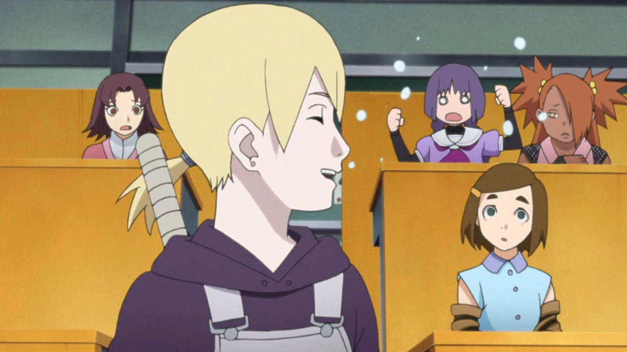 Image - Boruto Naruto Next Generations - 02 - Large 06.jpg ...