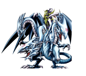 Dragon Master Knight Heroes Wiki Fandom