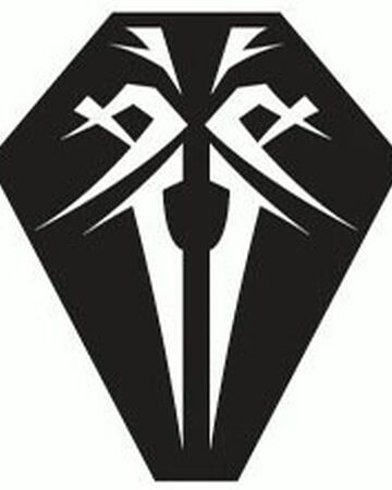 Funeral Parlor Heroes Wiki Fandom