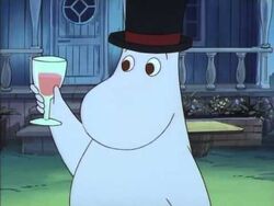 Hqdefaultmoominpappa-1