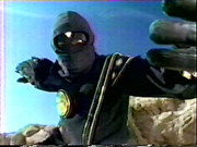 180px-MMPR Black Ninja Ranger