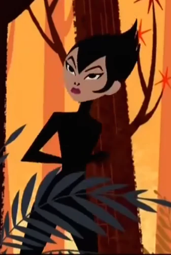 Jack Hero Wikipedia Induced Info The film is an adaptation of the novel one shot by lee child (who does a cameo in the film as a cop), who created a series of novels featuring the title character. jack hero wikipedia induced info