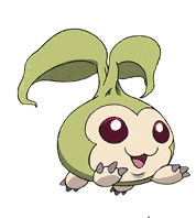 See the source image